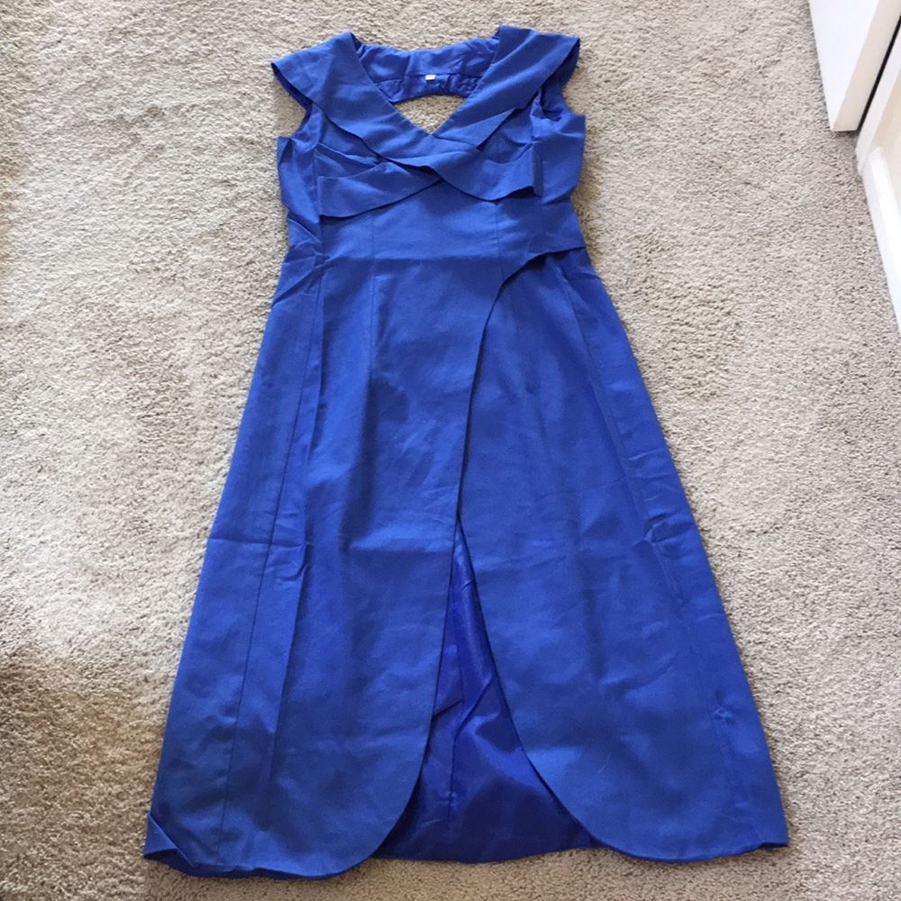 Daenerys Costume
